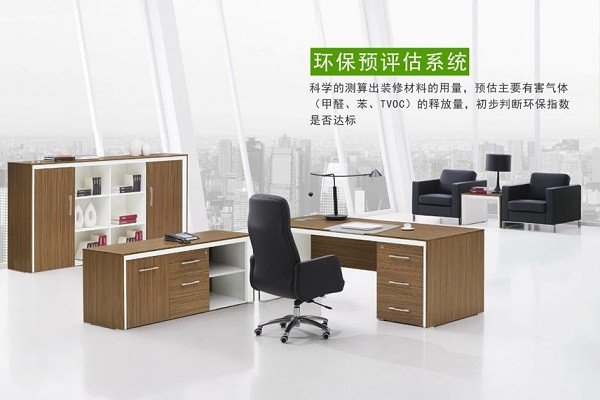 今泰精工環(huán)保工程詳解，三重防護體系打造環(huán)保(圖1)