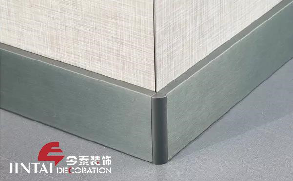 今泰19年審圖專家：裝修忽略這幾點(diǎn)，可要吃大虧(圖5)