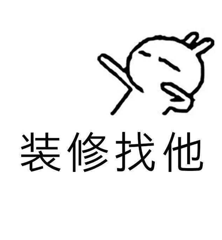 武漢公裝哪家強(qiáng)？選擇今泰沒商量(圖2)