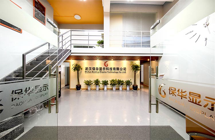 辦公室設(shè)計(jì)風(fēng)格怎么才算簡(jiǎn)約？(圖1)