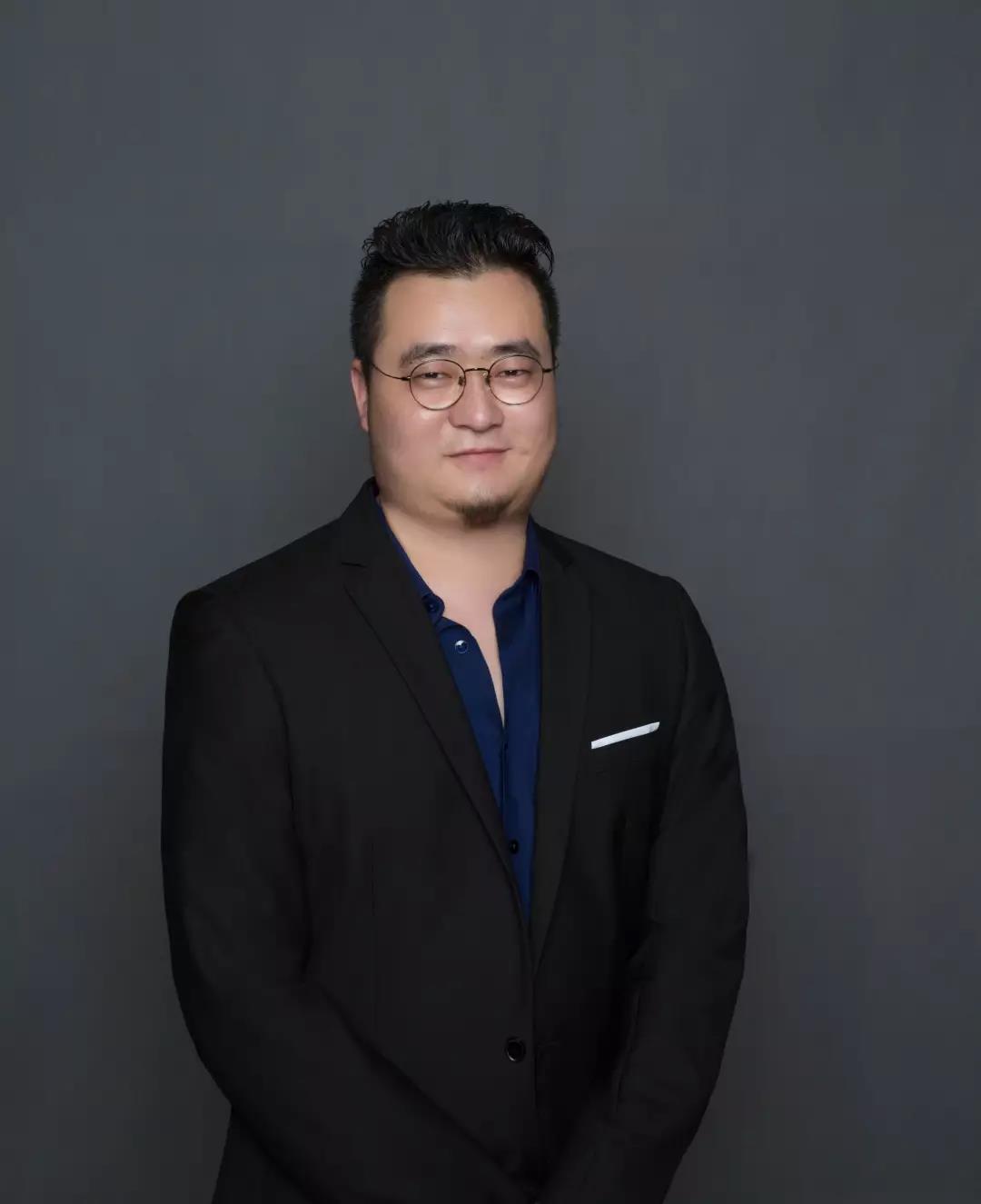 【公裝訪談錄】見微知著，孜孜而求，處女座的(圖1)