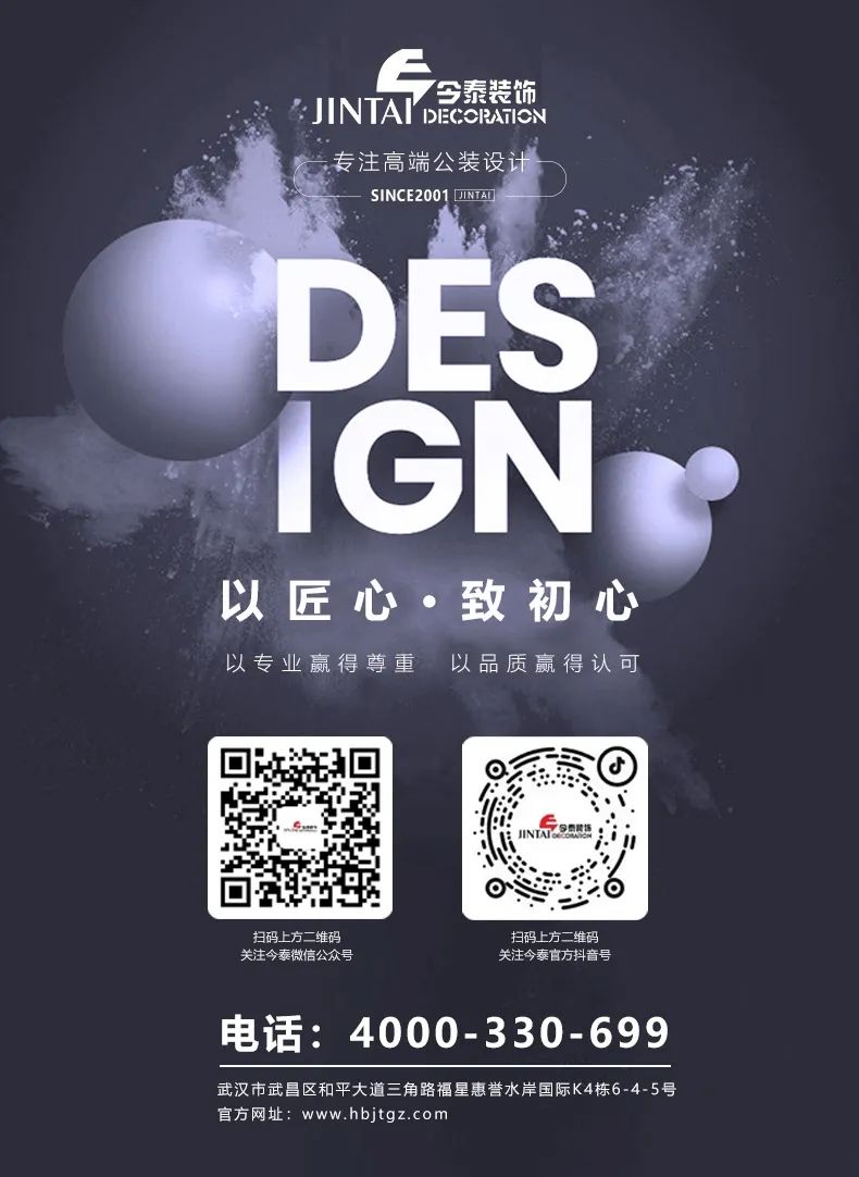 【文體案例】把生活熱愛到極致，油門踩到底，快樂到飛起——卡丁車俱樂部(圖19)