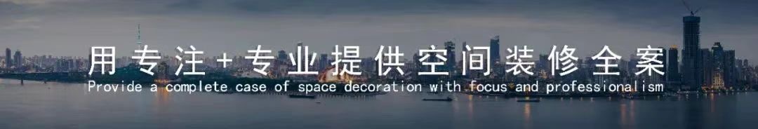 【辦公案例】讓時(shí)間和陽光在空間流淌，工作亦是生活，充滿感動(dòng)與人情味，將辦公生活釀成常態(tài)(圖1)