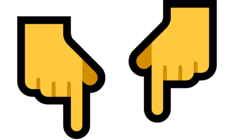 蛤？！這家公司又在“搞事情”~(圖12)