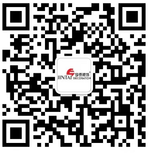 蛤？！這家公司又在“搞事情”~(圖13)