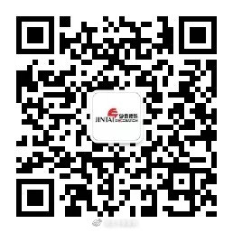 員工生日會(huì)｜美好時(shí)光，你我同行！(圖15)