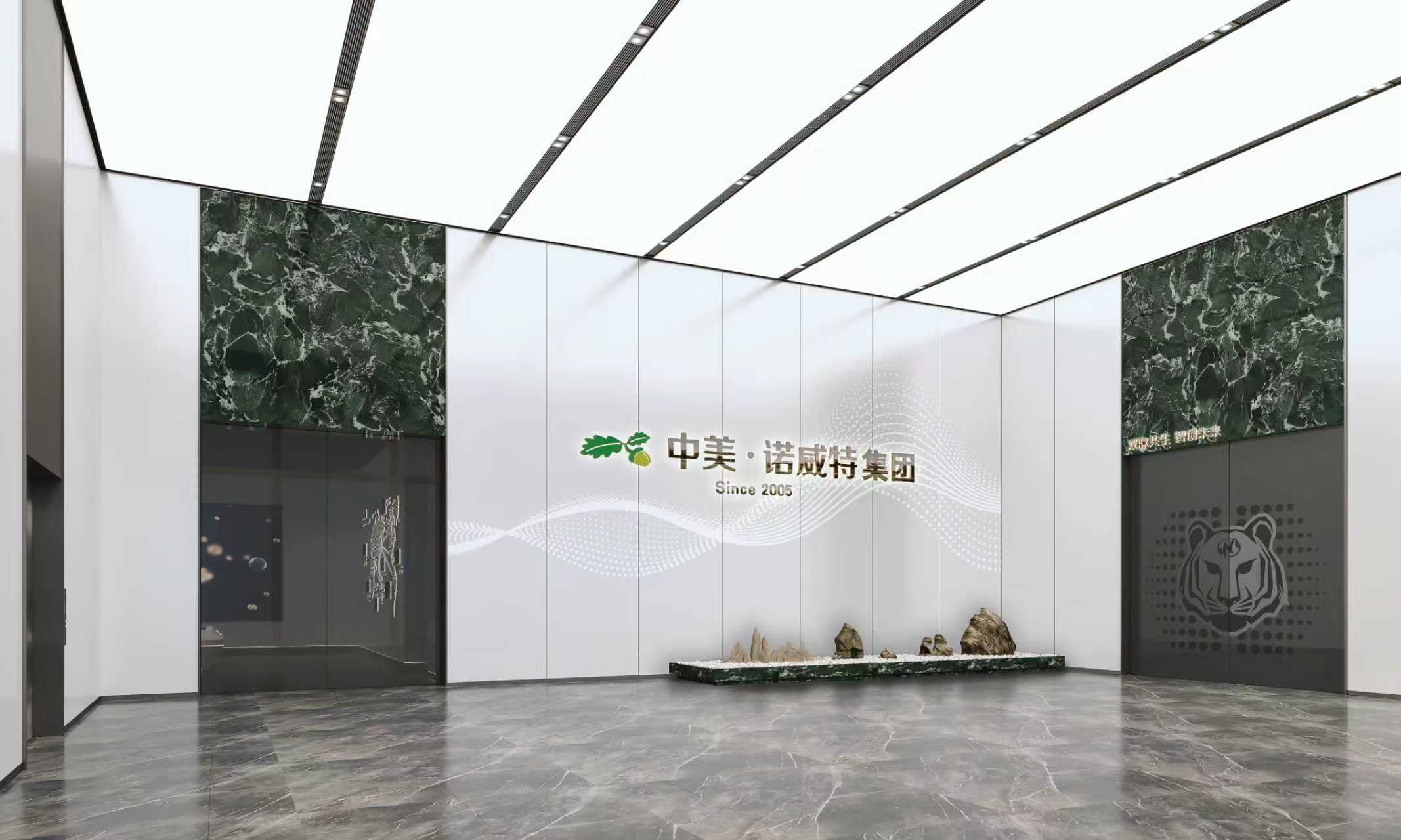 大廳.jpg